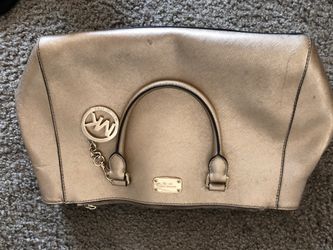MK bag