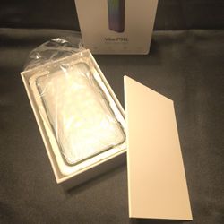 RGB Professional Light Rig