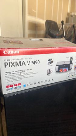 Printer