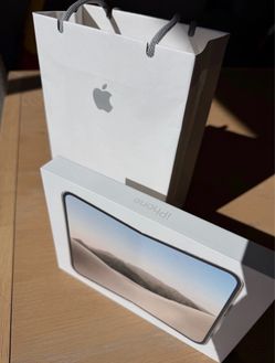 iPhone duo