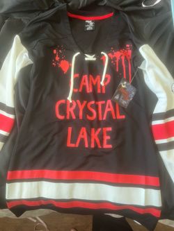 Halloween costume dress