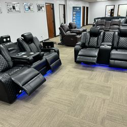 Furniture living room