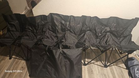 Multiple sets in 1 ( Kids) x2