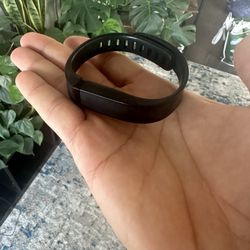 Fitbit - No Charger Included $20