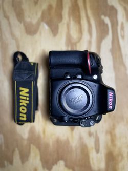 D800