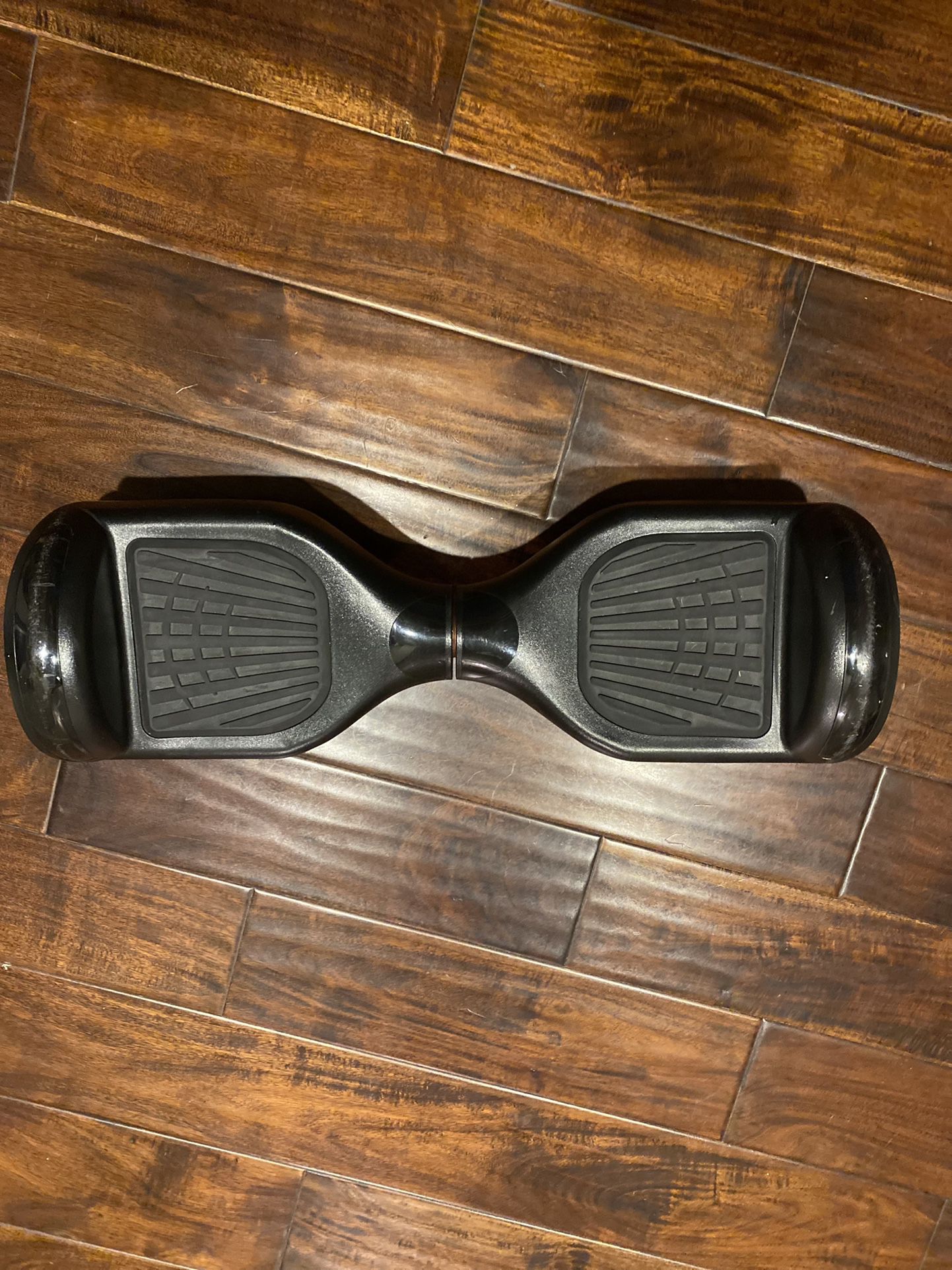 HoverBoard (Bluetooth)