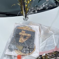 40 Year Party Decorations 