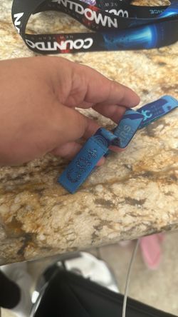 EDC SUNDAY GA PLUS