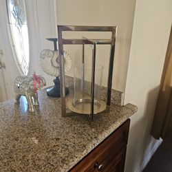 Candle Holder 