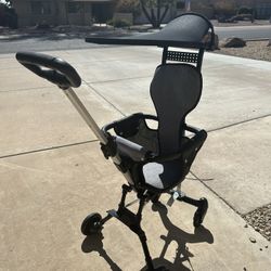 Baby Stroller/ Scooter