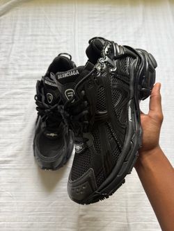 Balenciaga Runners