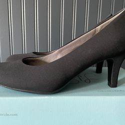 LifeStride - Parigi Heels