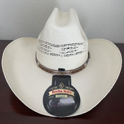 Mexican Hats (Sombreros)