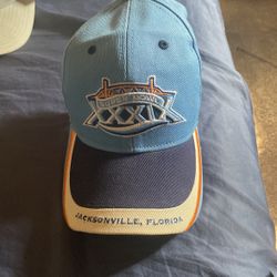 Hat