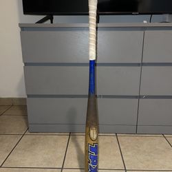Baseball Bat