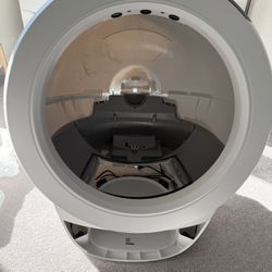 Brand New Litter-Robot 4 Base