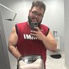 Maicco Souza