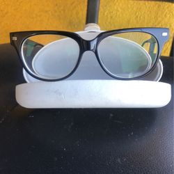 Lentes Con Aumento $25 