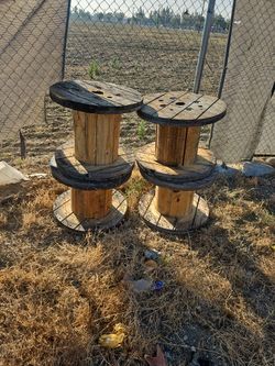 Spools