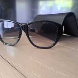 Saint Laurent Sunglasses 