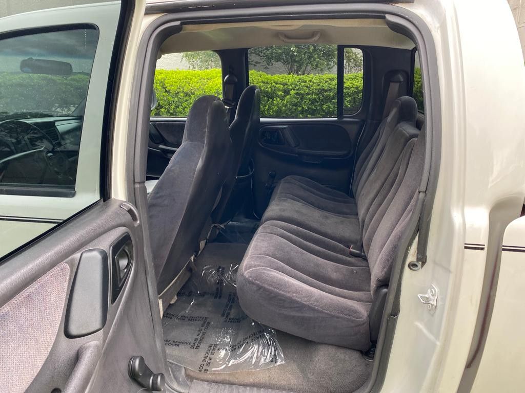 2000 Dodge Dakota for Sale in Orlando, FL OfferUp