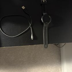 Garmin Forerunner 45