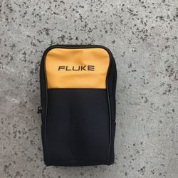 Fluke Voltage Multi tester