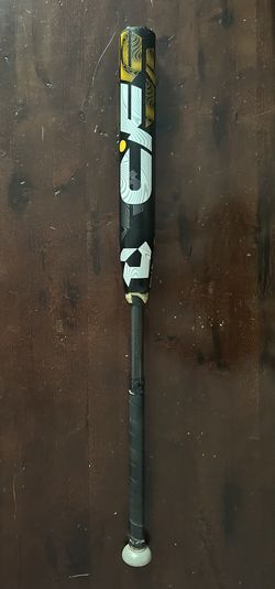 Demarini CF 32 in / 22 oz Fastpitch Softball Bat