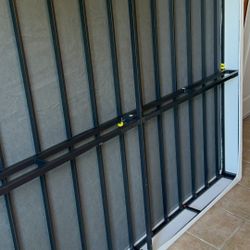 Brand New Full Size Box Spring 5in. Height