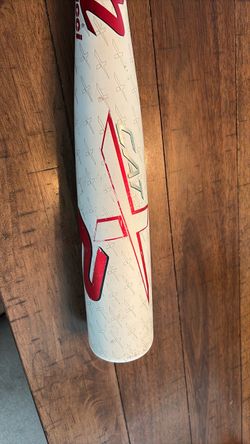 MARUCCI Cat X Bat