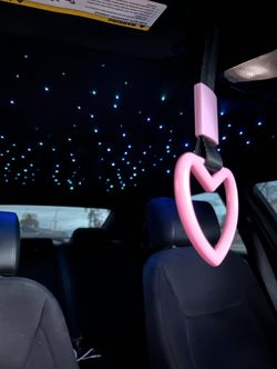 Starlight Headliner