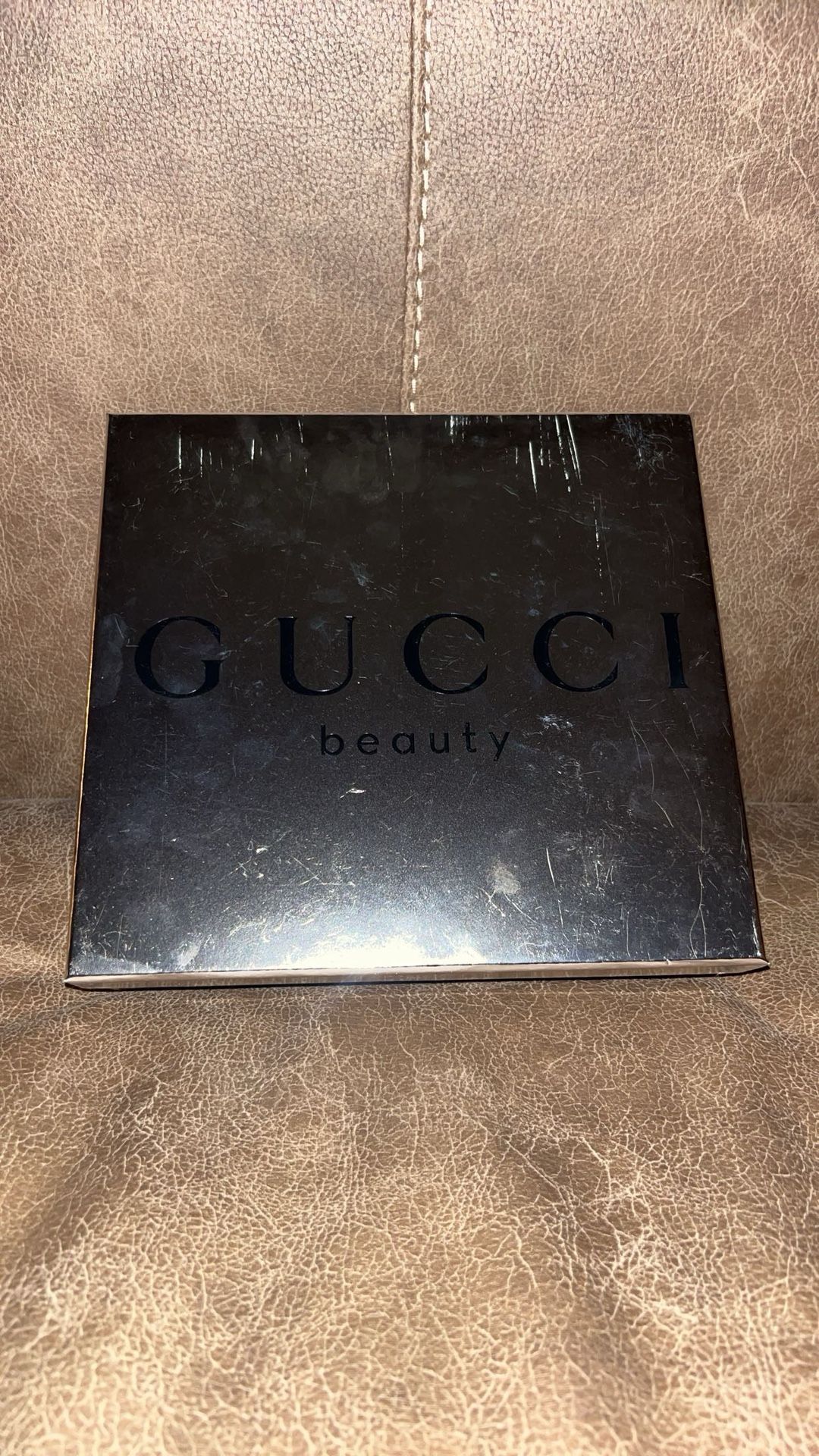 Gucci Beauty