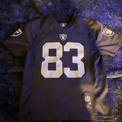 Darren Waller Jersey 
