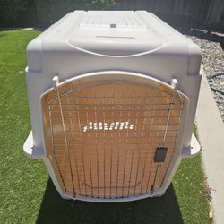 XL Dog Crate