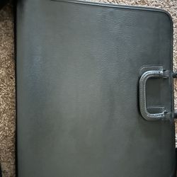 Art Portfolio
