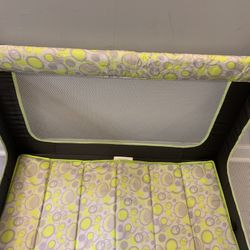 Kids Bed