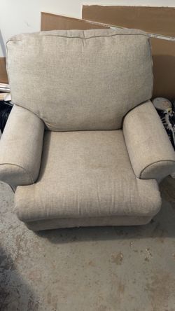 Ashley Ferncliff Swivel Recliners