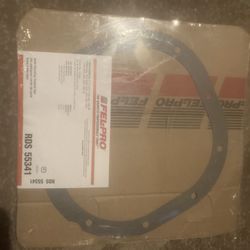 Ford 8.8 Rear Differential Seal 