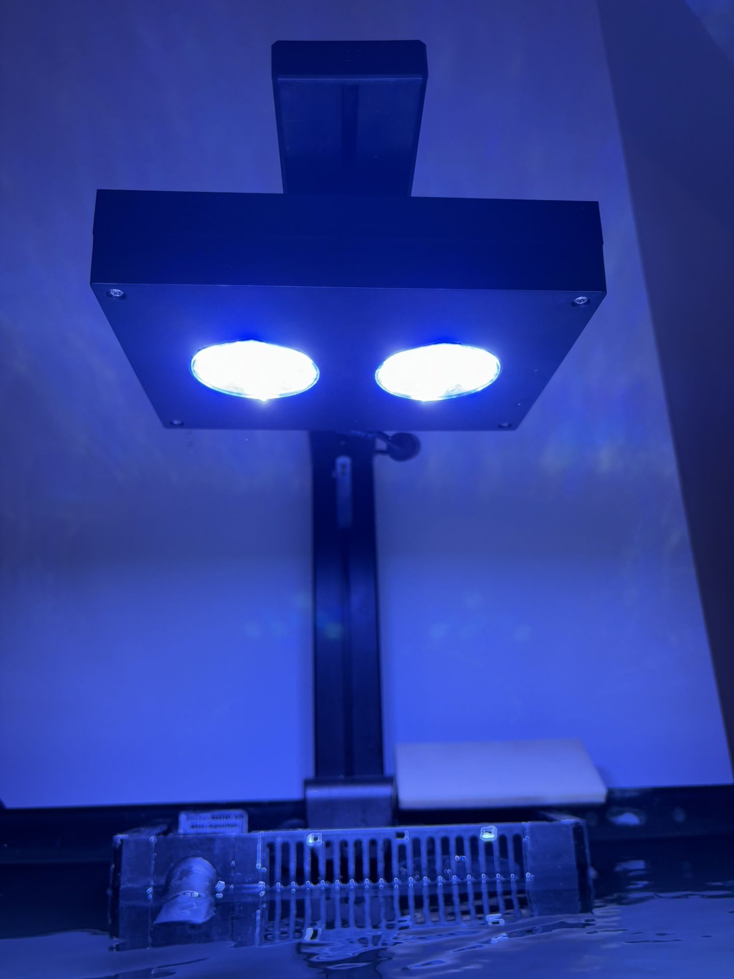 AI Hydra 26HD LED WIFI - hulwithkids.com