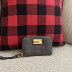 Marc Jacobs Wristlet