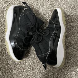 Jordan 11 9c