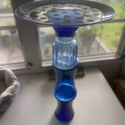 Bird Bath/ Feeders