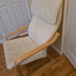 IKEA Chair 