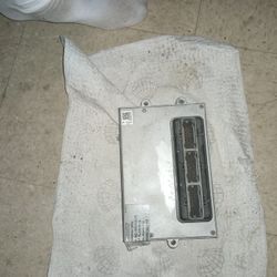 1996 Jeep Grand Cherokee 