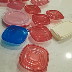 Like New  In Spring Hill