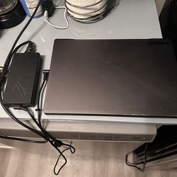 Asus ROG Zephyrus G15 3070ti