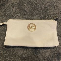 Michael kors Clutch 