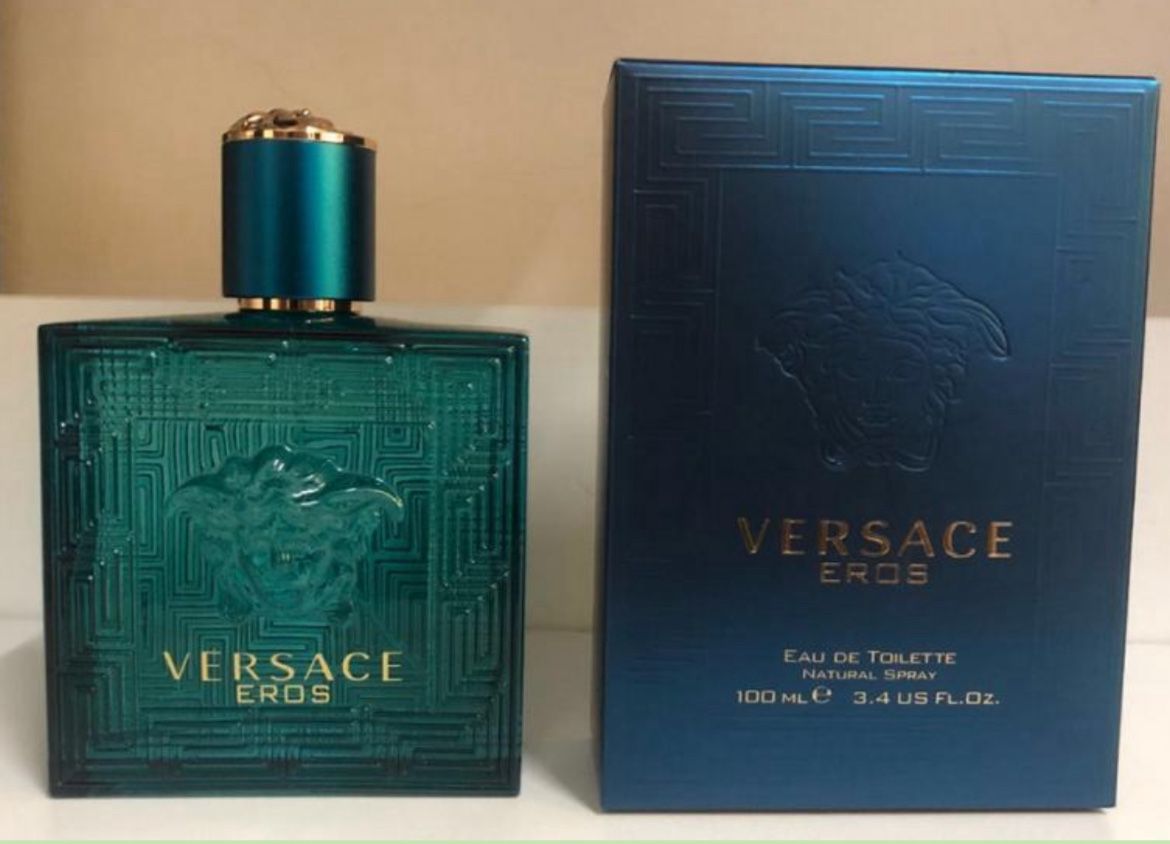 Selling Cologne All Types 50-150