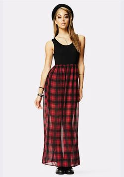 Forever 21 Dress Size M