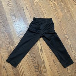 Boys pants size 6